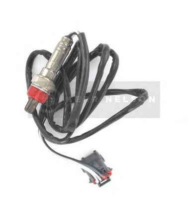 Лямбда-зонд STANDARD KNL138