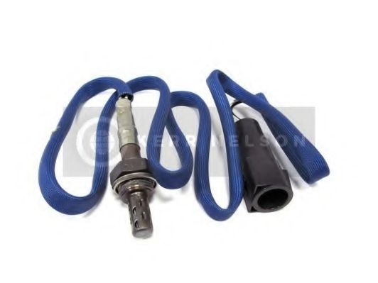 Лямбда-зонд STANDARD KNL055