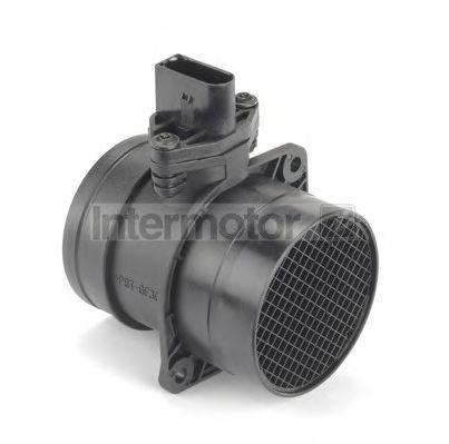 Расходомер воздуха STANDARD 19807-M