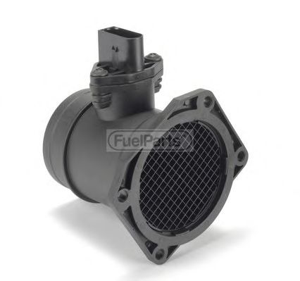 Расходомер воздуха STANDARD MAFS050-M