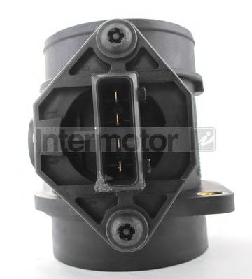 Расходомер воздуха STANDARD 19437