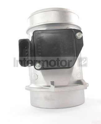 Расходомер воздуха STANDARD 19441