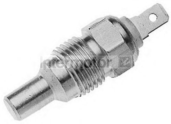 Датчик, температура охлаждающей жидкости STANDARD 52770