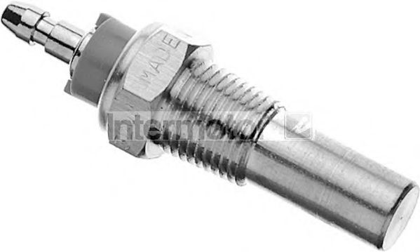 Датчик, температура охлаждающей жидкости STANDARD 53050