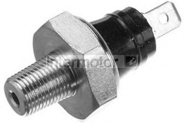 Датчик давления масла STANDARD 51110