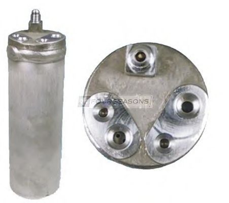 Осушитель, кондиционер STANDARD F4-83500