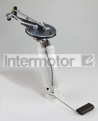 Элемент системы питания STANDARD 39172