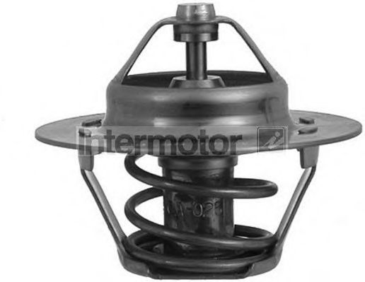 Термостат, охлаждающая жидкость STANDARD 75051