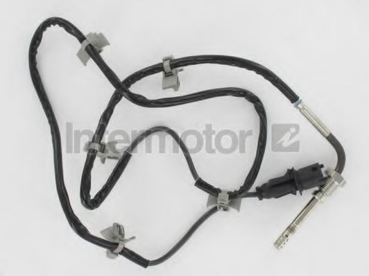 Датчик, температура выхлопных газов STANDARD 27105