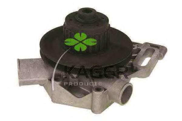 Водяной насос KAGER 330044