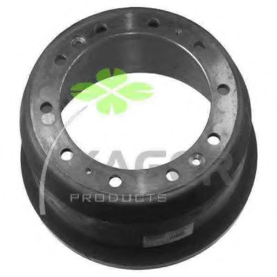 Тормозной барабан KAGER 36-0374