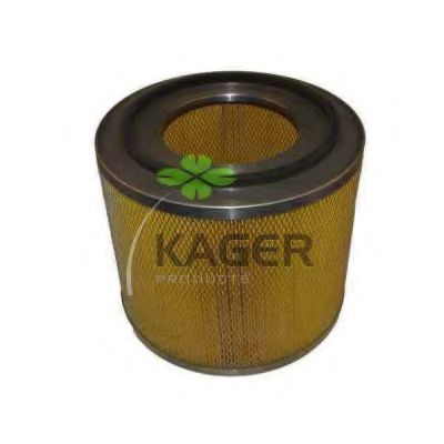 Воздушный фильтр KAGER 12-0058