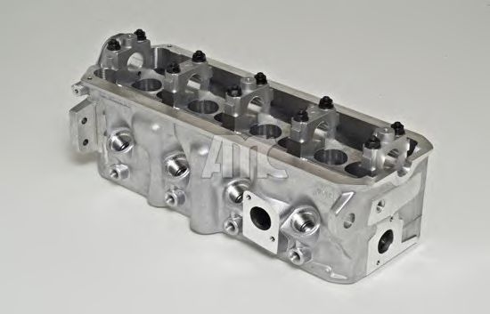 Головка цилиндра AMC 908055