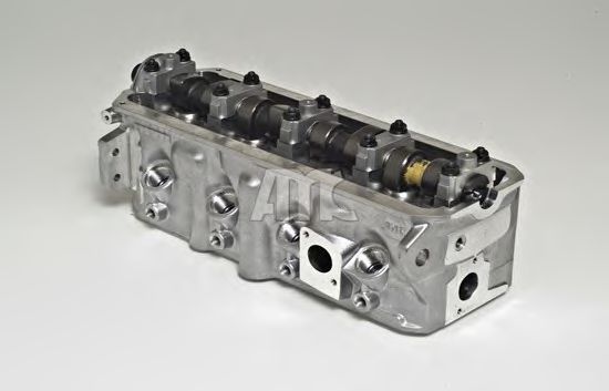 Головка цилиндра AMC 908155