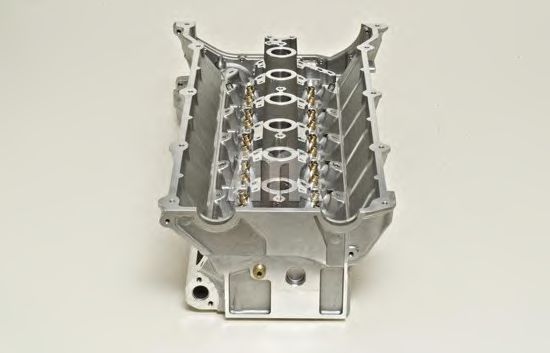 Головка цилиндра AMC 910552