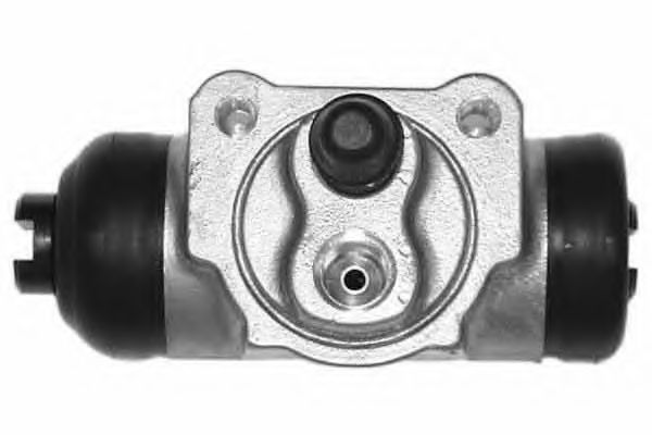 Колесный тормозной цилиндр GIRLING 5007155