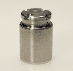 Поршень, корпус скобы тормоза KAWE 233020