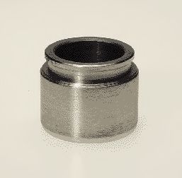 Поршень, корпус скобы тормоза KAWE 233614