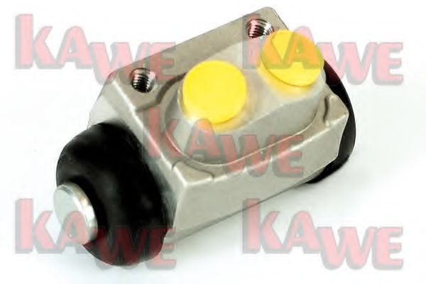 Колесный тормозной цилиндр KAWE W4565