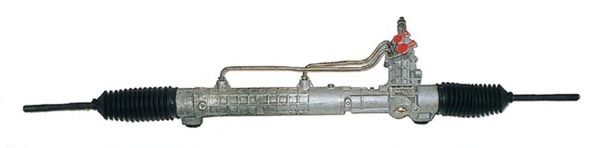 Рулевой механизм LIZARTE 110203