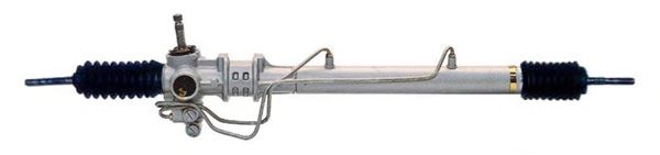 Рулевой механизм LIZARTE 110174