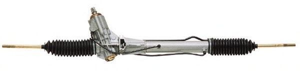 Рулевой механизм LIZARTE 301193