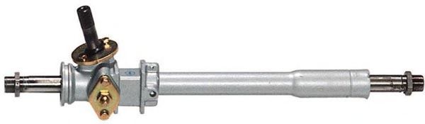 Рулевой механизм LIZARTE 51649