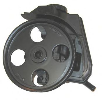 Гидравлический насос, рулевое управление LIZARTE 07B494DA