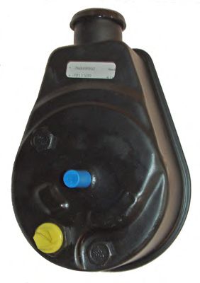 Гидравлический насос, рулевое управление LIZARTE 04.30.1300