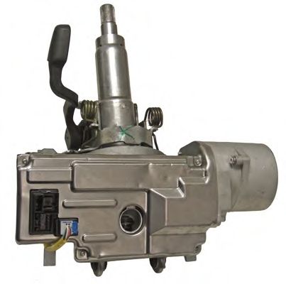 Рулевая колонка LIZARTE 52545