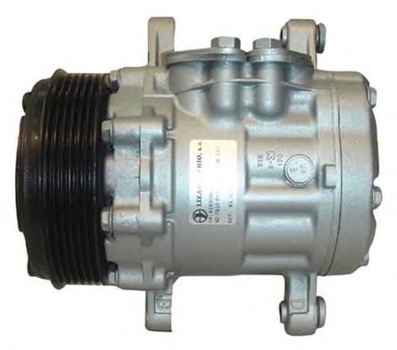 Компрессор, кондиционер LIZARTE 130168
