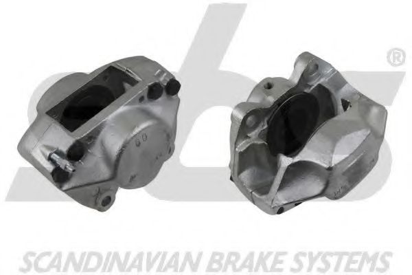 Тормозной суппорт sbs 1301213324