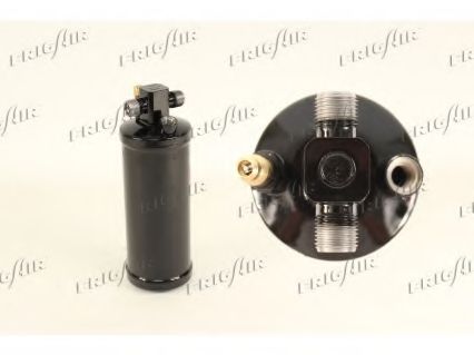 Осушитель, кондиционер FRIGAIR 137.50124