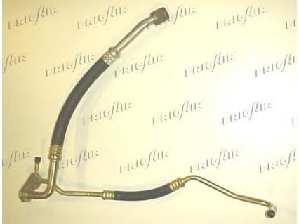 Трубопровод высокого / низкого давления, кондиционер FRIGAIR 2110001