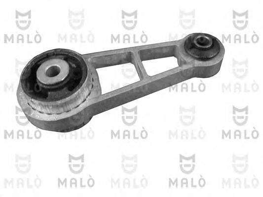 Подвеска, двигатель MALÒ 185644