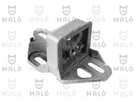 Буфер, глушитель MALÒ 185701