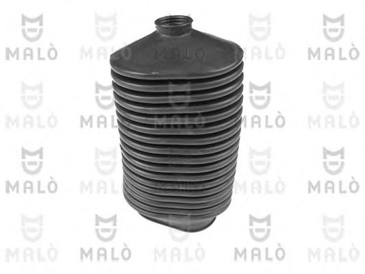 Пыльник, рулевое управление MALÒ 195291