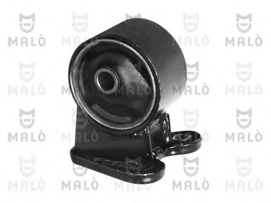 Подвеска, двигатель MALÒ 50466