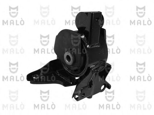 Подвеска, двигатель MALÒ 50482
