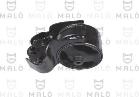 Подвеска, двигатель MALÒ 522714