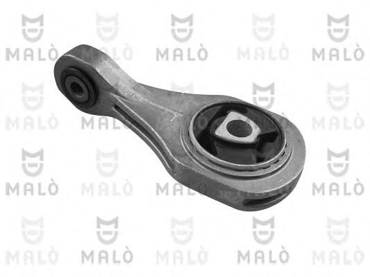 Подвеска, двигатель MALÒ 73951