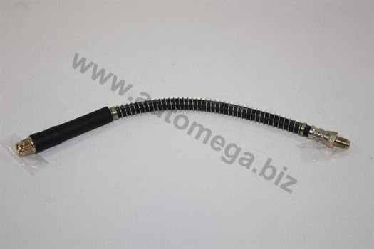 Тормозной шланг AUTOMEGA 3048060C1