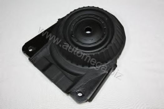 Опора стойки амортизатора AUTOMEGA 30608380725