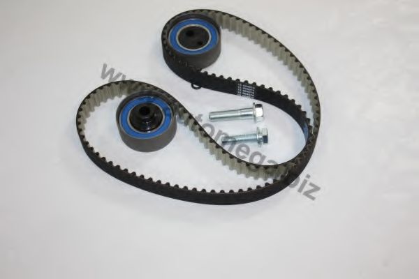 Комплект ремня ГРМ AUTOMEGA 1216060360