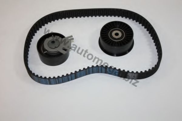 Комплект ремня ГРМ AUTOMEGA 3144310762