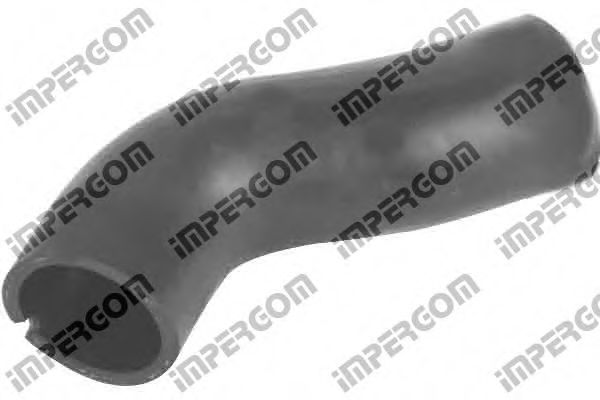 Шланг, теплообменник - отопление ORIGINAL IMPERIUM 19107