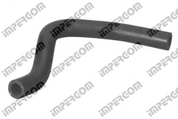 Шланг, теплообменник - отопление ORIGINAL IMPERIUM 19574