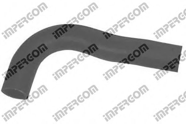 Шланг радиатора ORIGINAL IMPERIUM 220284