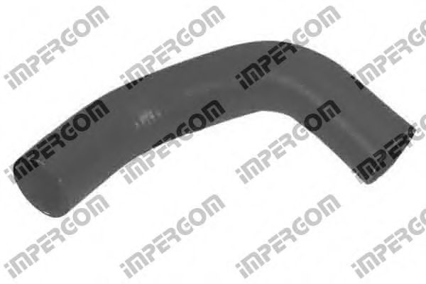 Шланг радиатора ORIGINAL IMPERIUM 220341