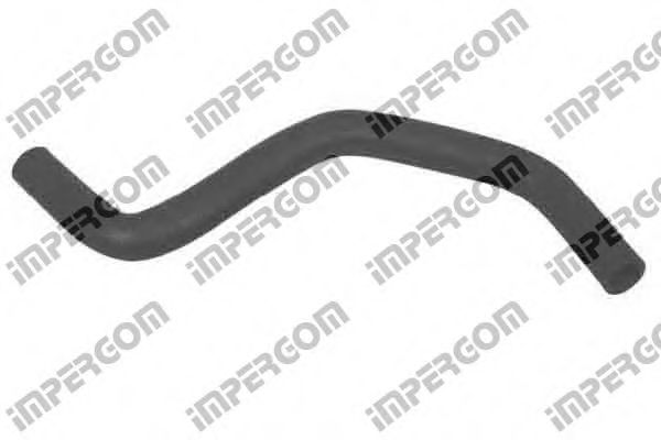 Шланг, теплообменник - отопление ORIGINAL IMPERIUM 221013